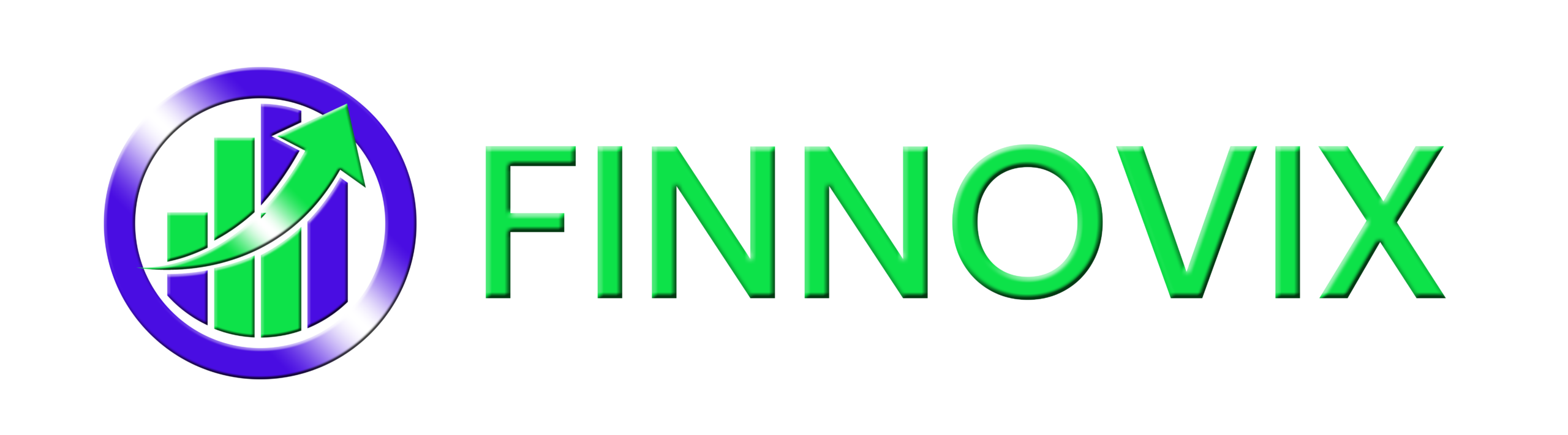 FINNOVIX