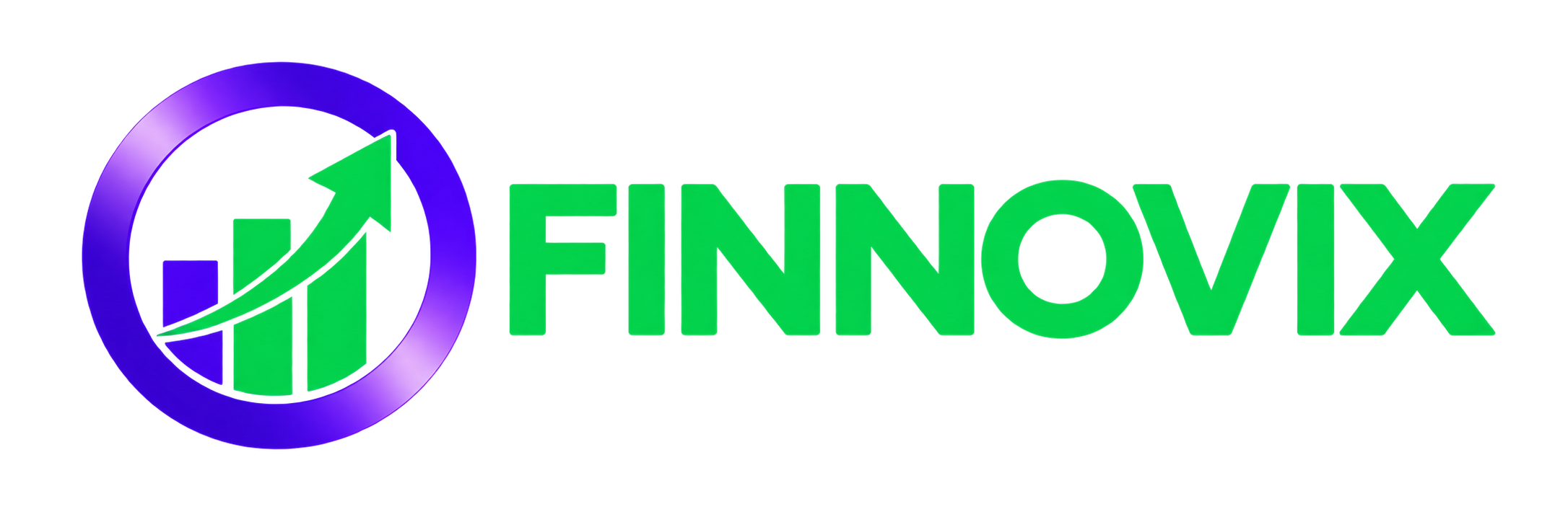 FINNOVIX
